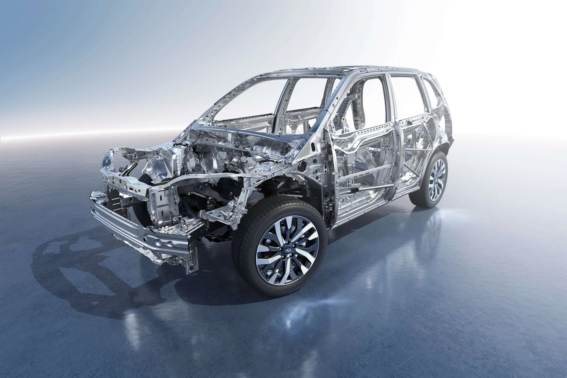 Найвищий показник безпеки