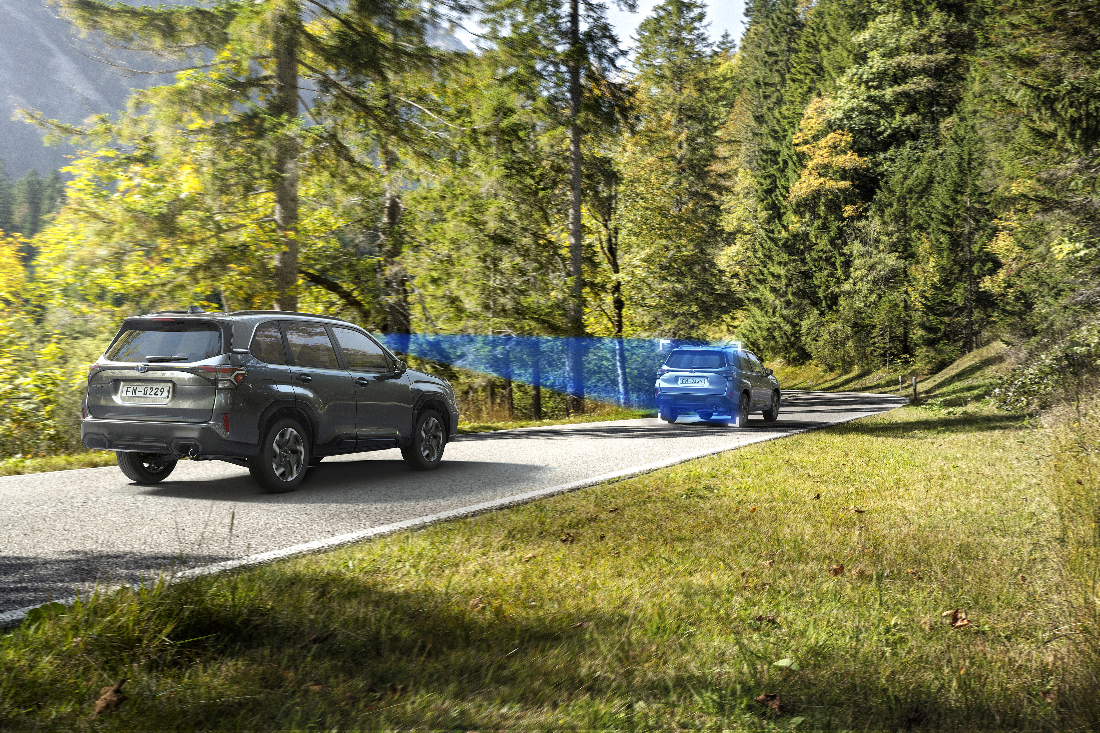 Технології та безпека