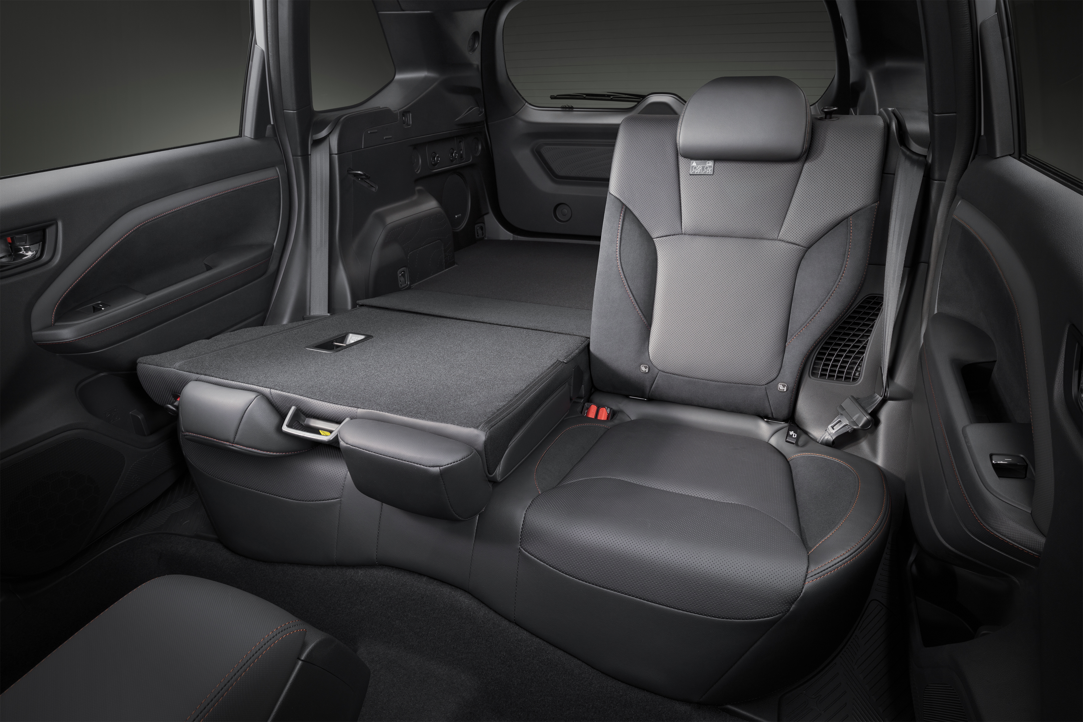 Місце для ваших речей