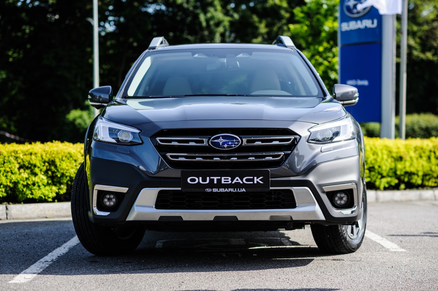 outback1 outback1